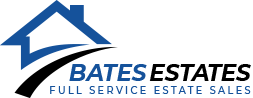Bates Estate Fort Lauderdale
